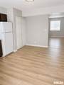 824 Ridgely Avenue - Photo 12