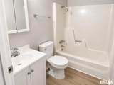 824 Ridgely Avenue - Photo 13