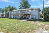 824 Ridgely Avenue - Photo 3