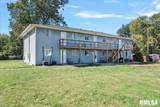 824 Ridgely Avenue - Photo 4