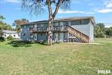 824 Ridgely Avenue - Photo 5