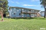 824 Ridgely Avenue - Photo 7
