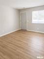 824 Ridgely Avenue - Photo 9