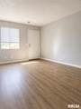 824 Ridgely Avenue - Photo 10