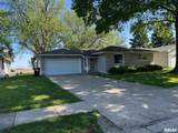 715 Heights Avenue - Photo 1