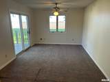 715 Heights Avenue - Photo 2