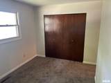 715 Heights Avenue - Photo 11