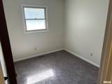 715 Heights Avenue - Photo 12