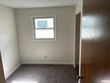715 Heights Avenue - Photo 13