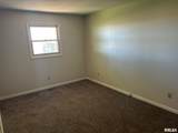 715 Heights Avenue - Photo 14