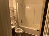715 Heights Avenue - Photo 15
