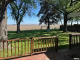 715 Heights Avenue - Photo 16