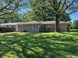 715 Heights Avenue - Photo 17