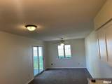 715 Heights Avenue - Photo 18