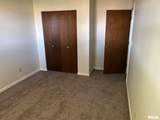 715 Heights Avenue - Photo 19