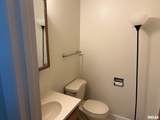 715 Heights Avenue - Photo 20