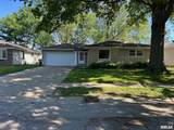 715 Heights Avenue - Photo 21