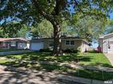 715 Heights Avenue - Photo 22