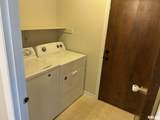 715 Heights Avenue - Photo 4