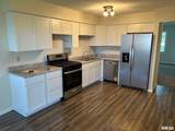 715 Heights Avenue - Photo 5