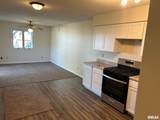 715 Heights Avenue - Photo 6