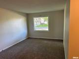 715 Heights Avenue - Photo 7