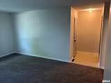 715 Heights Avenue - Photo 8