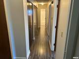 715 Heights Avenue - Photo 9