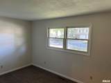 715 Heights Avenue - Photo 10