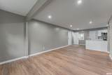 212 Palmer Avenue - Photo 2