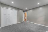 212 Palmer Avenue - Photo 11