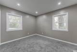 212 Palmer Avenue - Photo 12