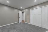 212 Palmer Avenue - Photo 13
