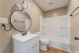 212 Palmer Avenue - Photo 14