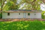 212 Palmer Avenue - Photo 15