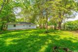212 Palmer Avenue - Photo 17