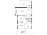 212 Palmer Avenue - Photo 18