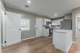 212 Palmer Avenue - Photo 5