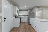 212 Palmer Avenue - Photo 6