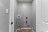 212 Palmer Avenue - Photo 7