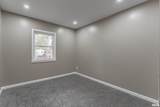 212 Palmer Avenue - Photo 8
