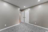 212 Palmer Avenue - Photo 9