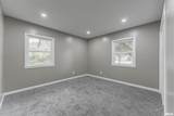 212 Palmer Avenue - Photo 10