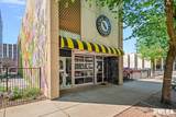406 Adams Street - Photo 1