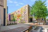 406 Adams Street - Photo 2