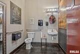 406 Adams Street - Photo 11