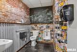 406 Adams Street - Photo 12