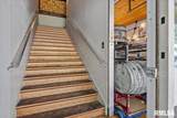 406 Adams Street - Photo 13