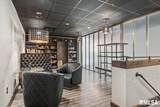 406 Adams Street - Photo 14