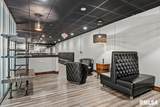406 Adams Street - Photo 15